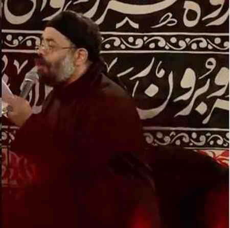 دانلود آهنگ حاج محمود کریمی به نام احلی من العسل دانلود آهنگ حاج محمود کریمی به نام احلی من العسل